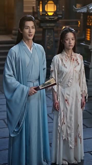 收徒就变强:我的弟子全是潜力股(80集) 收徒就变强:我的弟子全是潜力股(80集)短剧全集免费