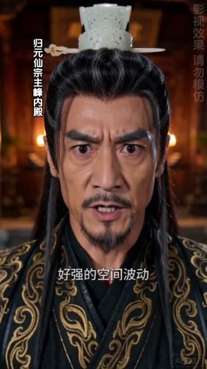 穿书炮灰:全家偷听我心声(31集) 穿书炮灰:全家偷听我心声(31集)超爽短剧推荐