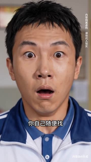 一罐咸菜,价值两万(50集) 一罐咸菜,价值两万(50集)超好看古装短剧