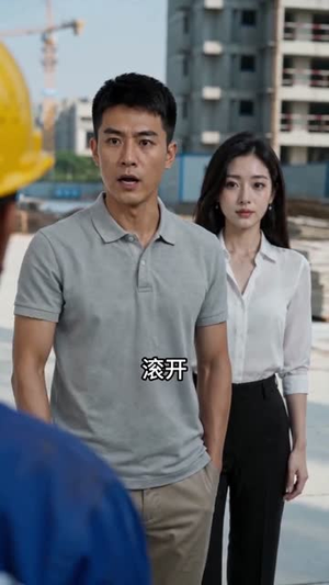 弃百万年薪回乡,反被全村驱逐(62集) 弃百万年薪回乡,反被全村驱逐(62集)一共多少集
