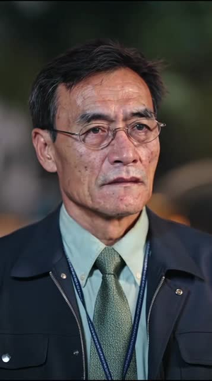死亡回档48小时拯救世界(67集) 死亡回档48小时拯救世界(67集)热播短剧追不停