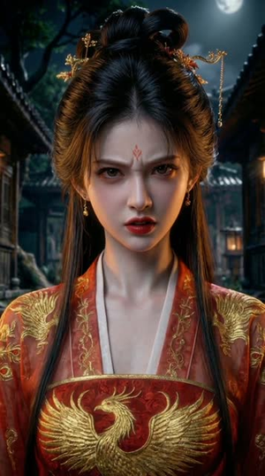 纵横前世今生 拿捏黑白无常(78集) 纵横前世今生 拿捏黑白无常(78集)全集我都看完了