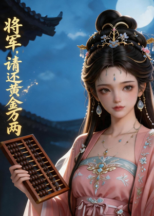 将军请还黄金万两(36集) 将军请还黄金万两(36集)最热门短剧来了
