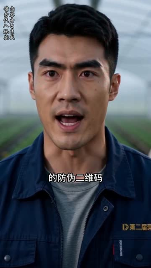 从被骂书呆子到农业大亨(33集) 从被骂书呆子到农业大亨(33集)百度在线观看