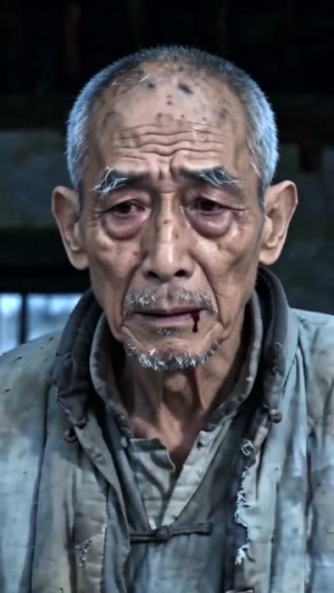 被舅舅赶出猎场后,我称霸大兴安岭(54集) 被舅舅赶出猎场后,我称霸大兴安岭(54集)这短剧太好看了