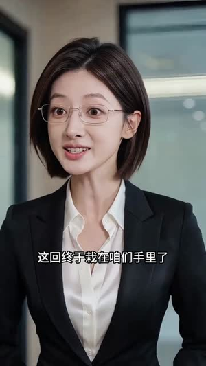 选我结婚宠你一生(55集) 选我结婚宠你一生(55集)热门短剧推荐