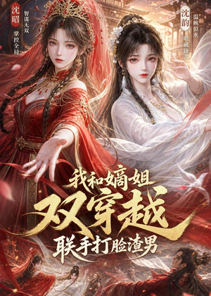 我和嫡姐双穿越,联手打脸渣男(66集) 我和嫡姐双穿越,联手打脸渣男(66集)短剧完整版免费