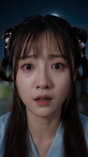 被女帝逆推后,我埋葬众神(61集) 被女帝逆推后,我埋葬众神(61集)火爆短剧来袭