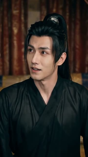 仙界无敌?我都能五五开(72集) 仙界无敌?我都能五五开(72集)剧好看短剧推荐