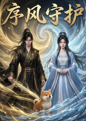 序风守护(26集) 序风守护(26集)热播短剧追不停