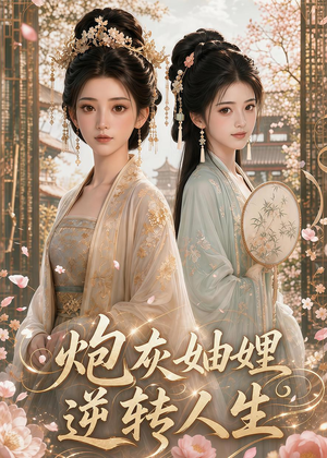 炮灰妯娌逆转人生(23集) 炮灰妯娌逆转人生(23集)超火热门短剧