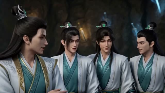 师尊重生后她不装了(50集) 师尊重生后她不装了(50集)好看的短剧分享