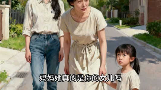 十八年囚(35集) 十八年囚(35集)抢先看热门短剧