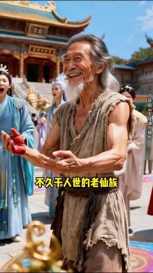 茁茁撩人(21集) 茁茁撩人(21集)精彩连连免费看