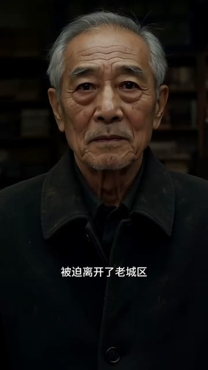 拾光书局（20集）火爆短剧抢先看