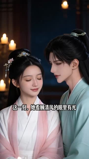 绝美毒雾(21集) 绝美毒雾(21集)全网独播免费看