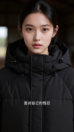 我在末日当地主(30集) 我在末日当地主(30集)我真的爱了