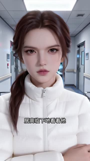 错认哥哥后(76集) 错认哥哥后(76集)短剧在线看