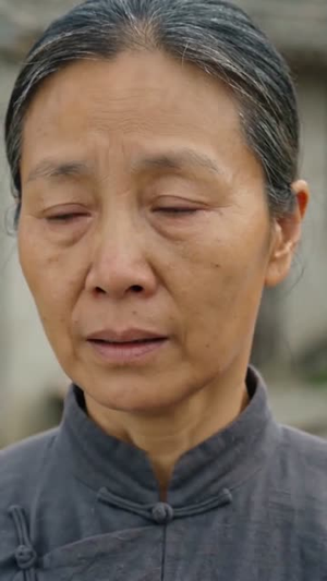 娘亲桂芳(57集) 娘亲桂芳(57集)海量资源免费看