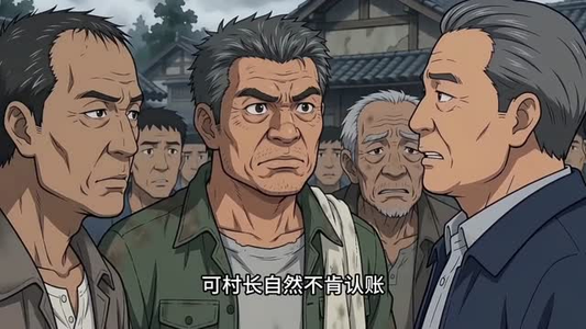 好心收购(20集) 好心收购(20集)口碑爆棚免费看