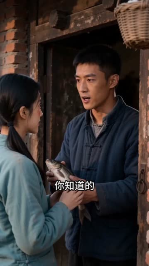 重生70我当家林志强的故事（106集）全集在线看