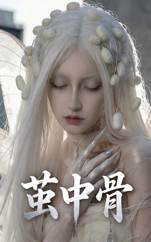 茧中骨(40集) 茧中骨(40集)追短剧太上头了