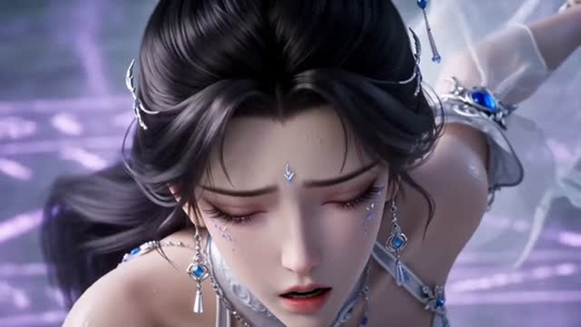 我叛变后,师尊破防了(30集) 我叛变后,师尊破防了(30集)热播短剧追不停