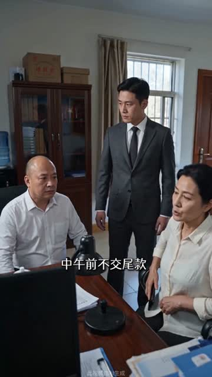 灶火生香(44集) 灶火生香(44集)全部免费看全集