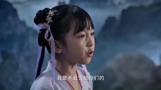 凤骨琉璃(61集) 凤骨琉璃(61集)百亿短剧抢先看