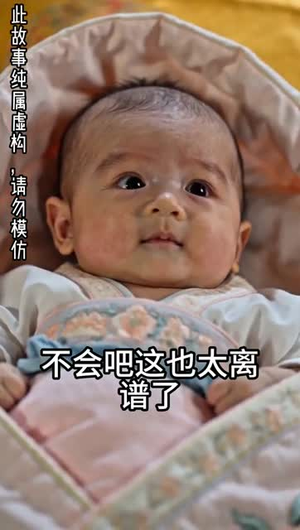 我说了算(39集) 我说了算(39集)我真的爱了