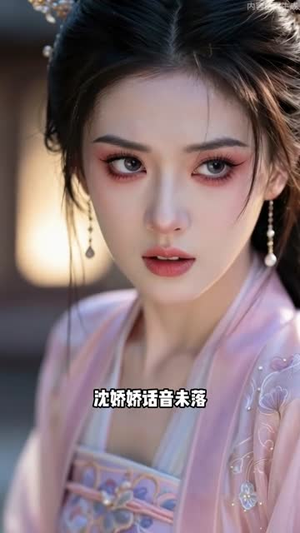 满级孟婆带薪休假,护女踏碎侯府门(42集) 满级孟婆带薪休假,护女踏碎侯府门(42集)最新热播短剧