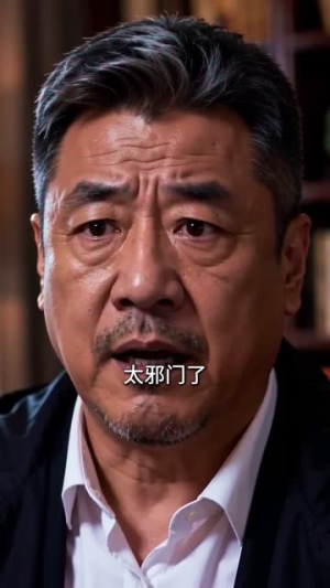 深渊钓场,我有神秘鱼饵(40集) 深渊钓场,我有神秘鱼饵(40集)推荐热门短剧
