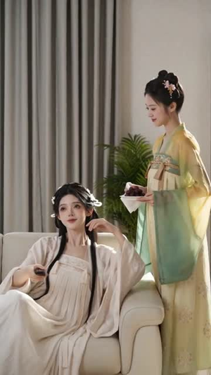 肥妻变神颜:皇帝跪求复合(72集) 肥妻变神颜:皇帝跪求复合(72集)红果短剧看全集