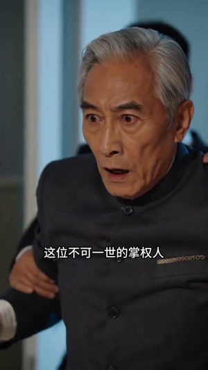 殿下他又在装(44集) 殿下他又在装(44集)爆火短剧追不停