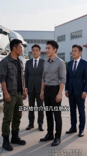 清清钢卷(29集) 清清钢卷(29集)最后的大结局