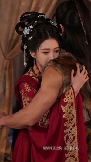 梅落洗尘缘(57集) 梅落洗尘缘(57集)无需充值尽情看