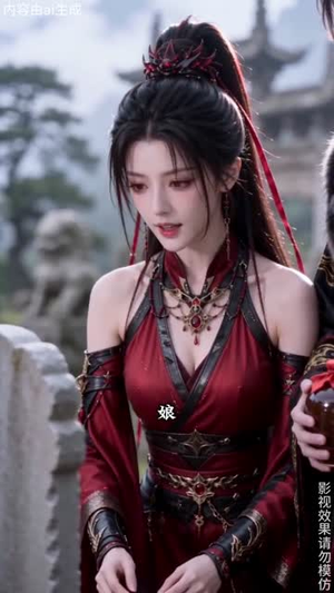 重生之小熊猫,魔尊天天黏着我(30集) 重生之小熊猫,魔尊天天黏着我(30集)短剧演员排行榜