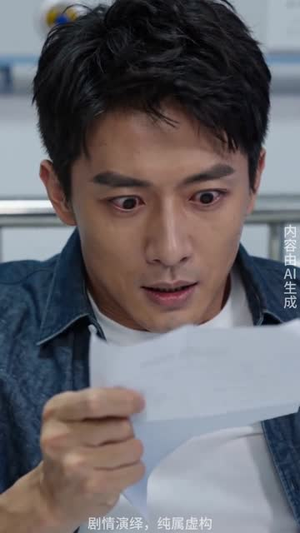 智破迷雾新生(56集) 智破迷雾新生(56集)短剧热播抢先看