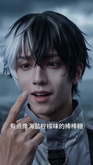 诡异收容所(47集) 诡异收容所(47集)免费看全集