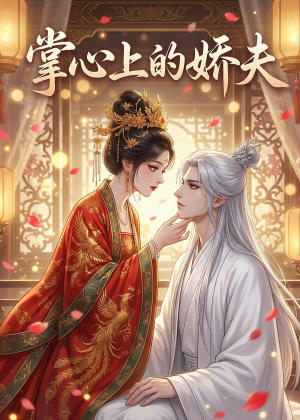 掌心上的娇夫（19集）在线免费观影