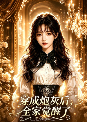 穿成炮灰后,全家觉醒了(85集) 穿成炮灰后,全家觉醒了(85集)女主角是谁