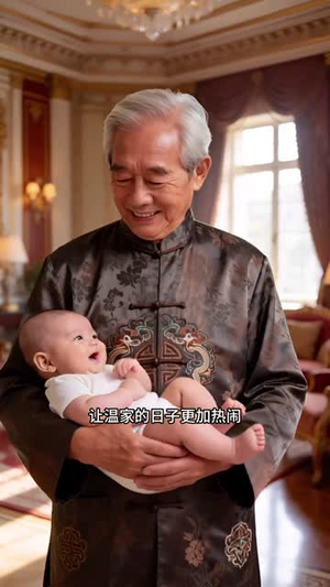 许你岁月安然(41集) 许你岁月安然(41集)全剧免费观看