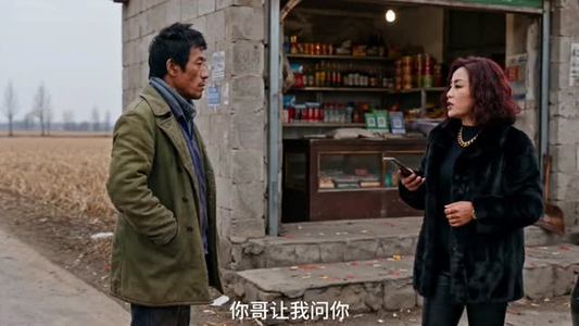 翻身(53集) 翻身(53集)战神短剧推荐