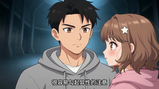 末世:全球词条,我成了亡灵法师,逆天改命(25集) 末世:全球词条,我成了亡灵法师,逆天改命(25集)在哪个平台能看
