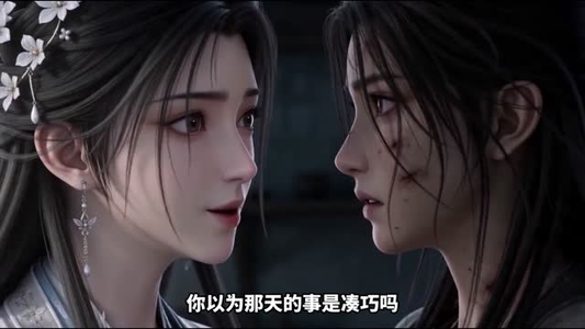 弃女归来惊满门(27集) 弃女归来惊满门(27集)1-102集