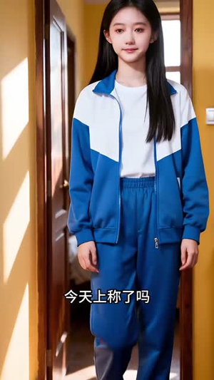 骨瘦知冷暖(33集) 骨瘦知冷暖(33集)无需会员免费看