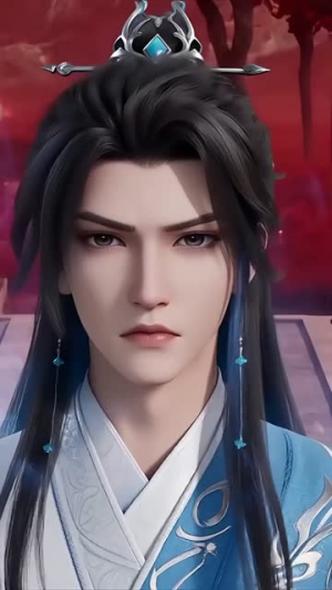 魔道圣子_我娶圣女作甚,魔女她不香吗?(54集) 魔道圣子_我娶圣女作甚,魔女她不香吗?(54集)全集都在这里了