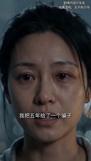 我妈,从不打逆风局(44集) 我妈,从不打逆风局(44集)热播短剧追不停