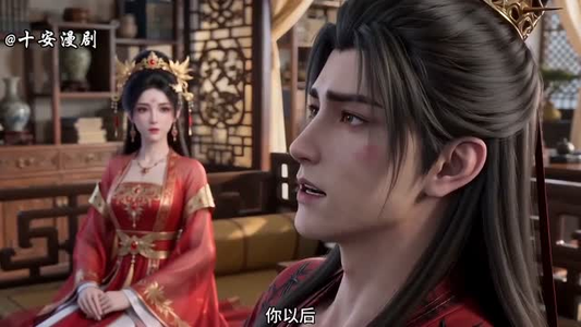 替姐姐诱权臣(60集) 替姐姐诱权臣(60集)免费看短剧