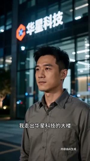 底层工位上的顶层架构师（44集）免费短剧就是爽